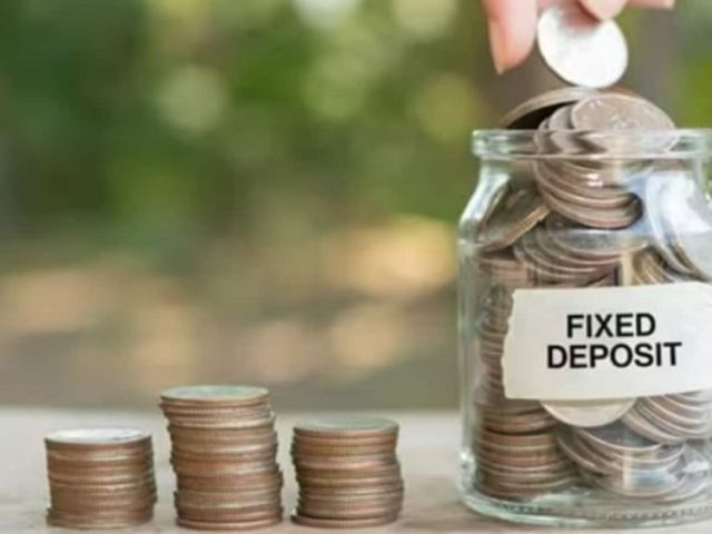 1-lakh-fd-investment-check-monthly-interest-earnings