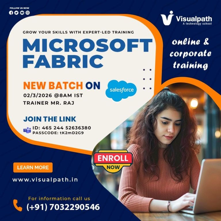 new-microsoft-fabric-online-batch-march-02nd-visualpath-big-0