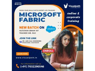new-microsoft-fabric-online-batch-march-02nd-visualpath-small-0