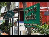 best-fertility-specialist-in-bangalore-kalpa-clinic