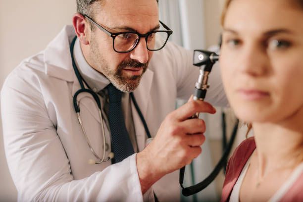 advanced-digital-hearing-loss-test-for-all-ages-big-0