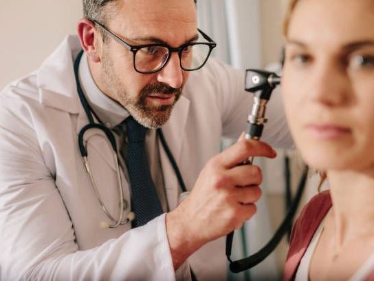 advanced-digital-hearing-loss-test-for-all-ages