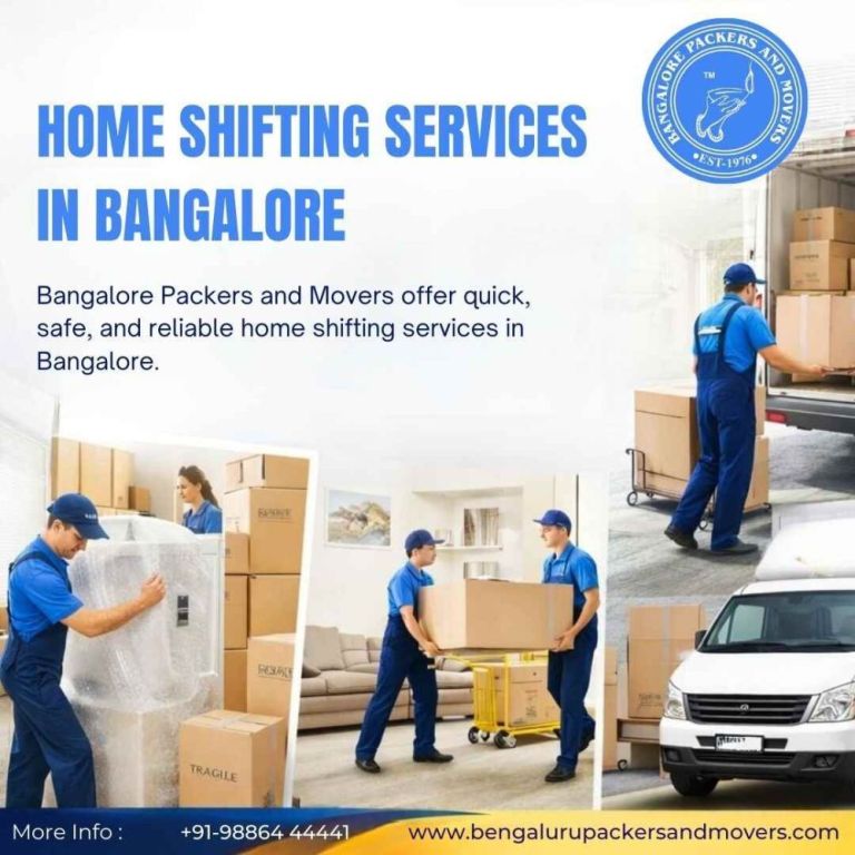home-shifting-services-in-bangalore-home-shifting-big-0