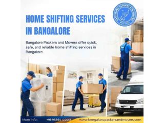 home-shifting-services-in-bangalore-home-shifting-small-0