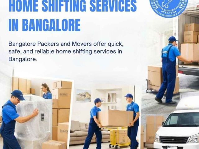 home-shifting-services-in-bangalore-home-shifting