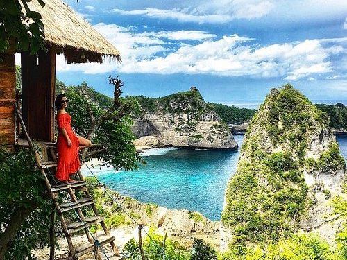 bali-tour-packages-2026-best-deals-by-tripkaro