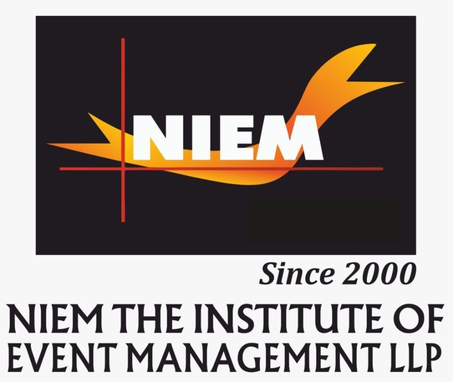 event-management-course-fees-in-mumbai-and-training-big-0