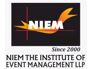 event-management-course-fees-in-mumbai-and-training-small-0