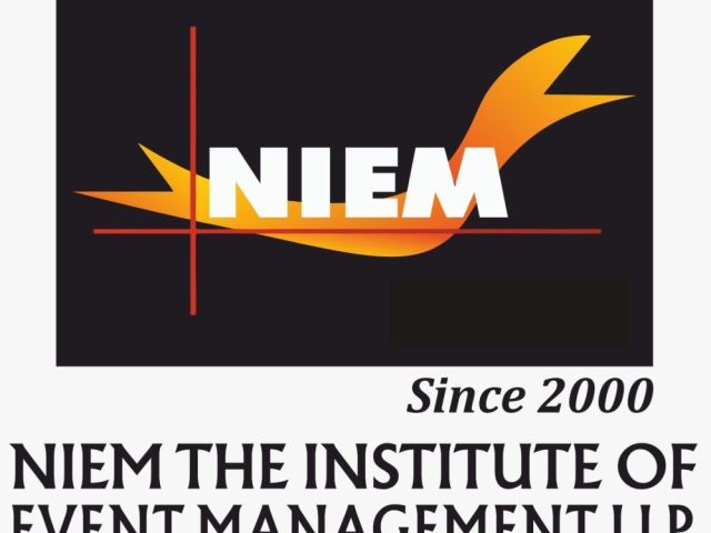 event-management-course-fees-in-mumbai-and-training