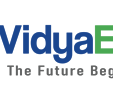 mbbs-in-india-2026-fees-admission-top-colleges