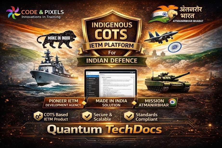 code-and-pixels-leaders-in-ietm-for-indian-defence-big-0