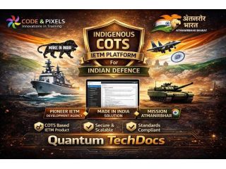 code-and-pixels-leaders-in-ietm-for-indian-defence-small-0