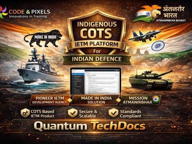 code-and-pixels-leaders-in-ietm-for-indian-defence