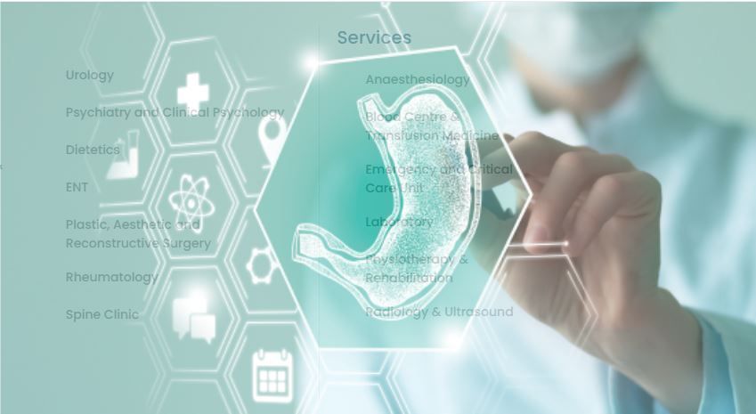 trusted-gastroenterology-hospital-in-delhi-saroj-hospital-big-0