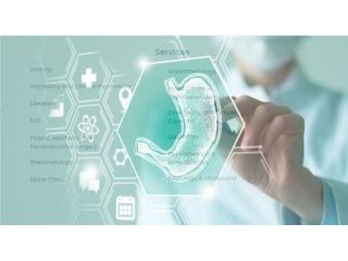 trusted-gastroenterology-hospital-in-delhi-saroj-hospital-small-0