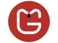 seo-agency-seo-specialist-in-mumbai-for-higher-rankings
