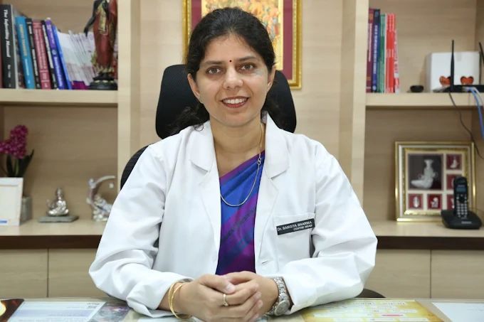 dr-sangita-sharma-big-0