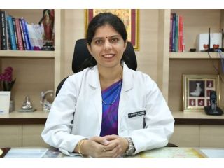 dr-sangita-sharma-small-0