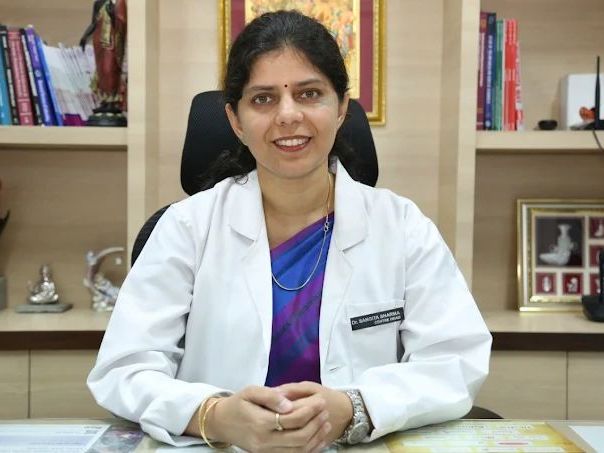 dr-sangita-sharma