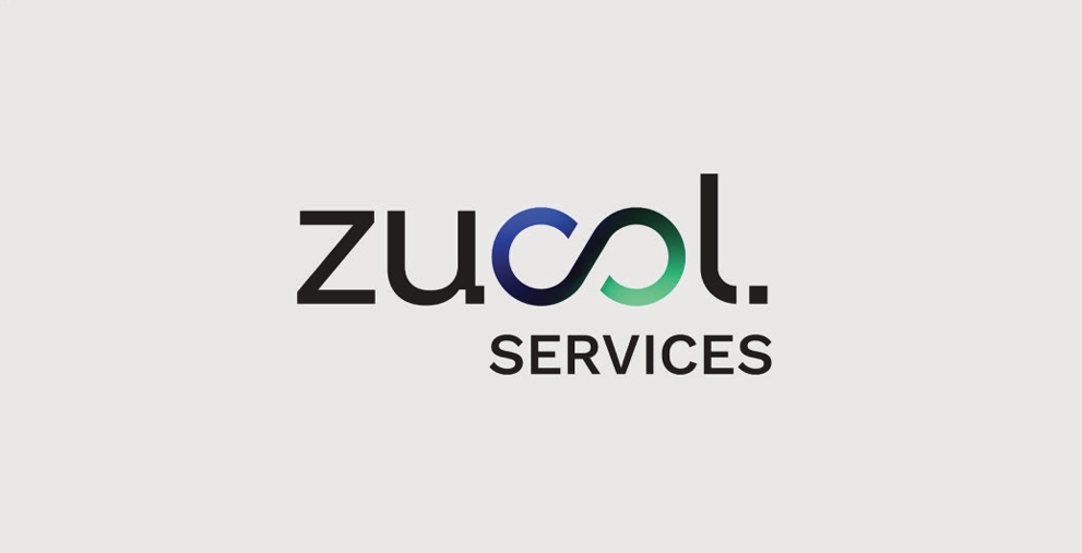 automate-operations-and-accelerate-innovation-with-zucol-big-0
