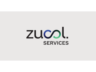 automate-operations-and-accelerate-innovation-with-zucol-small-0
