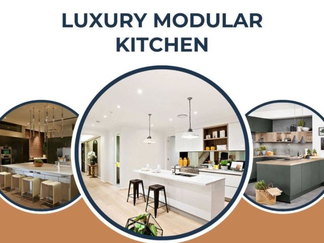 luxury-modular-kitchen-with-smart-storage-designs