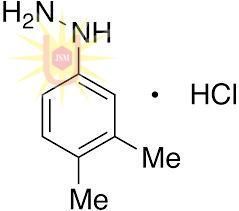 phenyl-hydrazine-hcl-manufacturer-big-0