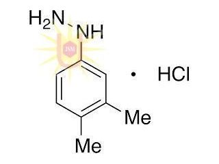 phenyl-hydrazine-hcl-manufacturer-small-0