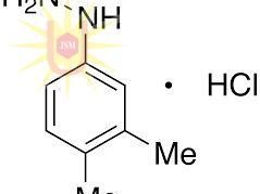 phenyl-hydrazine-hcl-manufacturer