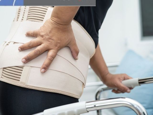 consult-thehip-replacement-surgeon-in-ahmedabad-drrushaybhalodia