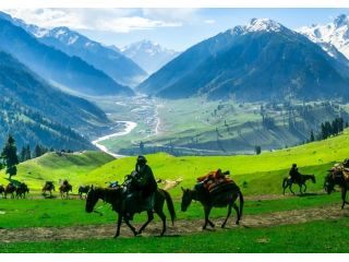 kashmir-tour-packages-2026-explore-paradise-on-earth-tripkaro-small-0