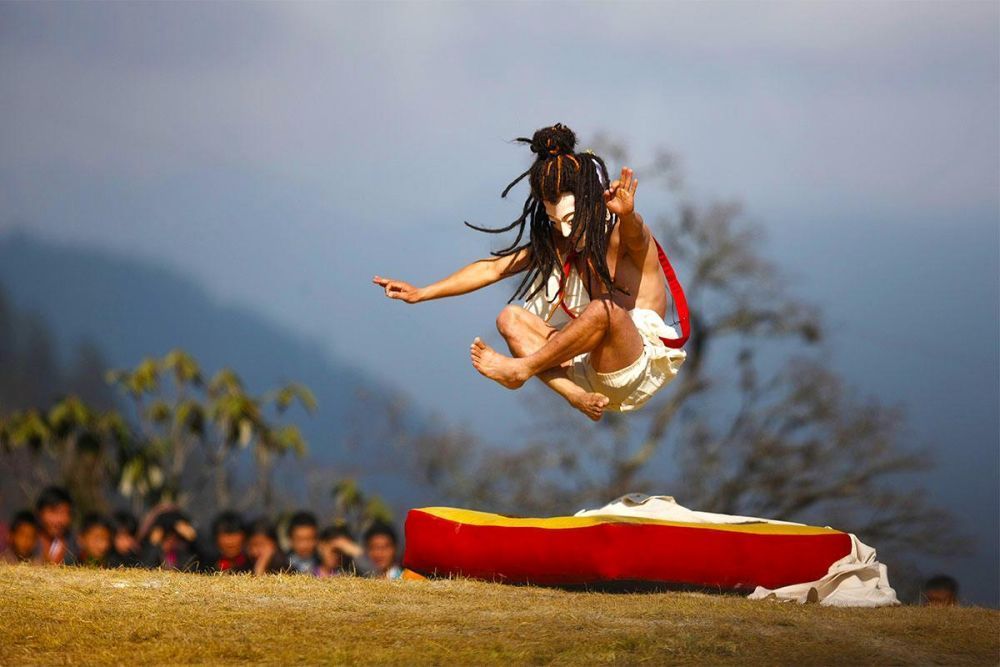 bhutan-package-tour-from-surat-big-1