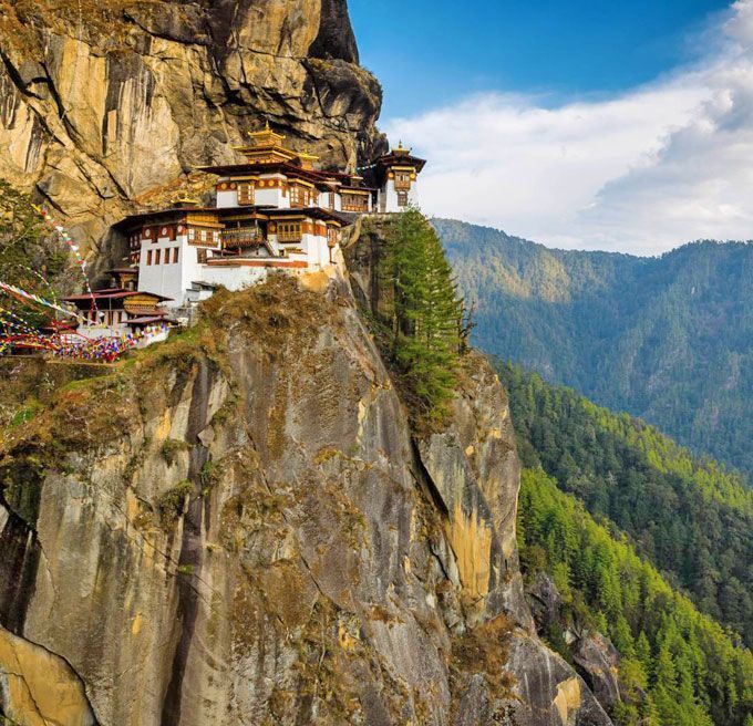 bhutan-package-tour-from-surat-big-2
