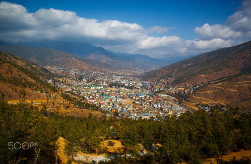 bhutan-package-tour-from-surat-big-3