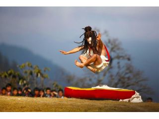 bhutan-package-tour-from-surat-small-1