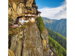 bhutan-package-tour-from-surat-small-2