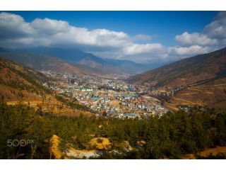 bhutan-package-tour-from-surat-small-3
