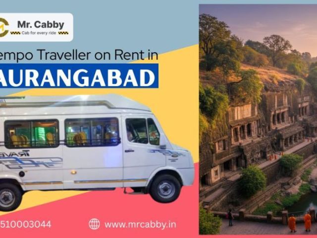 tempo-traveller-on-rent-in-aurangabad-with-professional-drivers
