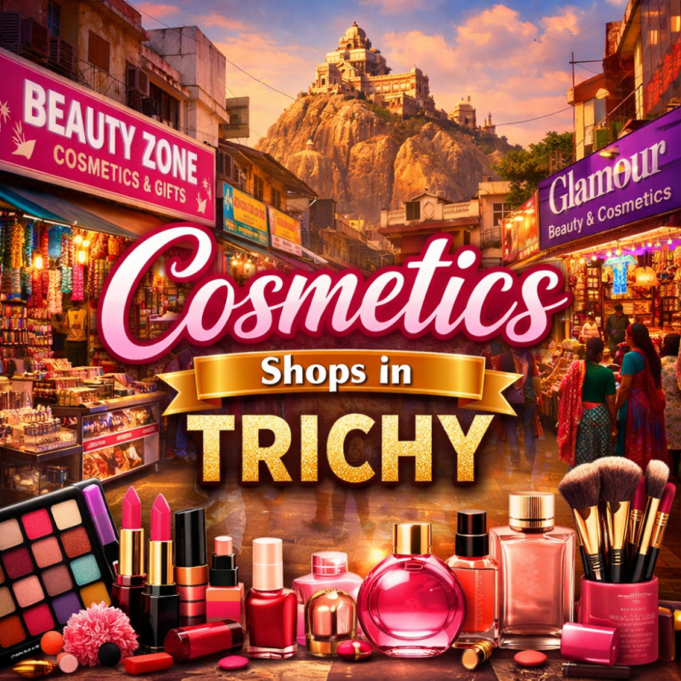best-cosmetic-shop-in-trichy-big-0