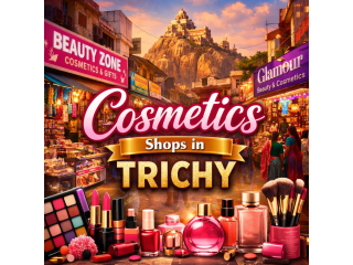 best-cosmetic-shop-in-trichy-small-0