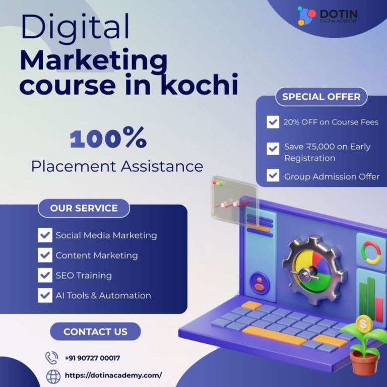 digital-marketing-course-in-kochi-big-0