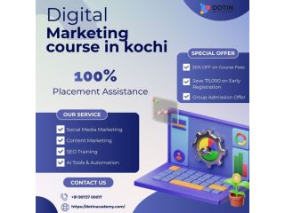 digital-marketing-course-in-kochi-small-0