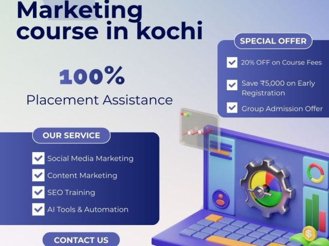 digital-marketing-course-in-kochi