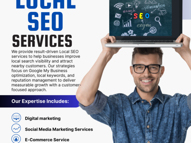 affordable-best-local-seo-service-in-lucknow