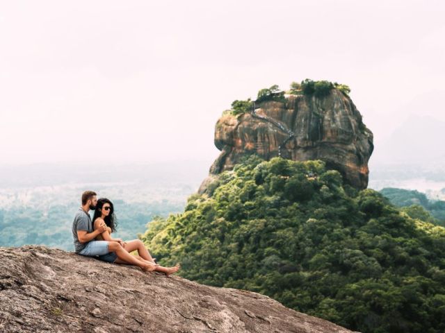 sri-lanka-travel-packages-best-holiday-deals-tripkaro