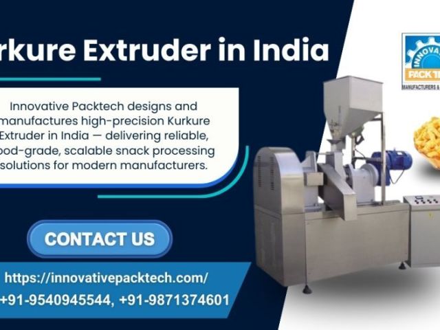 real-industry-secret-around-kurkure-extruder-in-india-revealed
