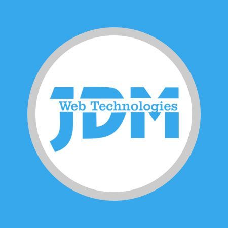 trusted-link-building-services-for-your-business-big-0