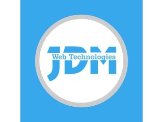 trusted-link-building-services-for-your-business-small-0