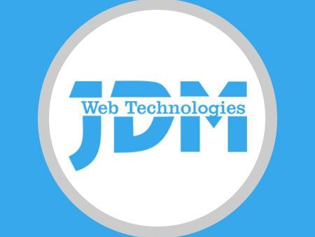 trusted-link-building-services-for-your-business