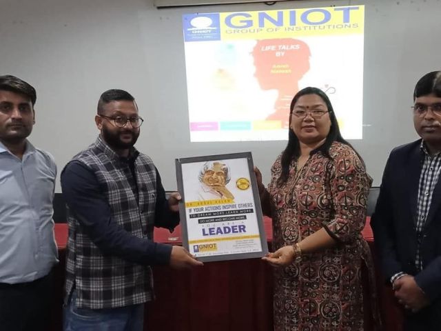 top-engineering-colleges-in-greater-noida-gniot